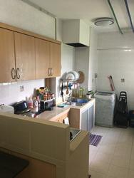 Blk 386 Bukit Batok West Avenue 5 (Bukit Batok), HDB 4 Rooms #151593662